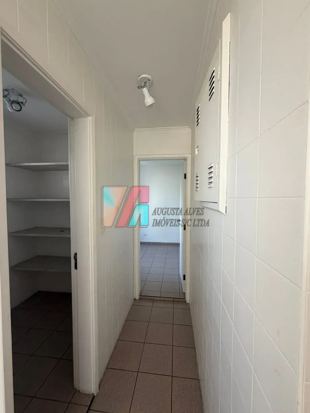 Apartamento, 3 quartos, 241 m² - Foto 43