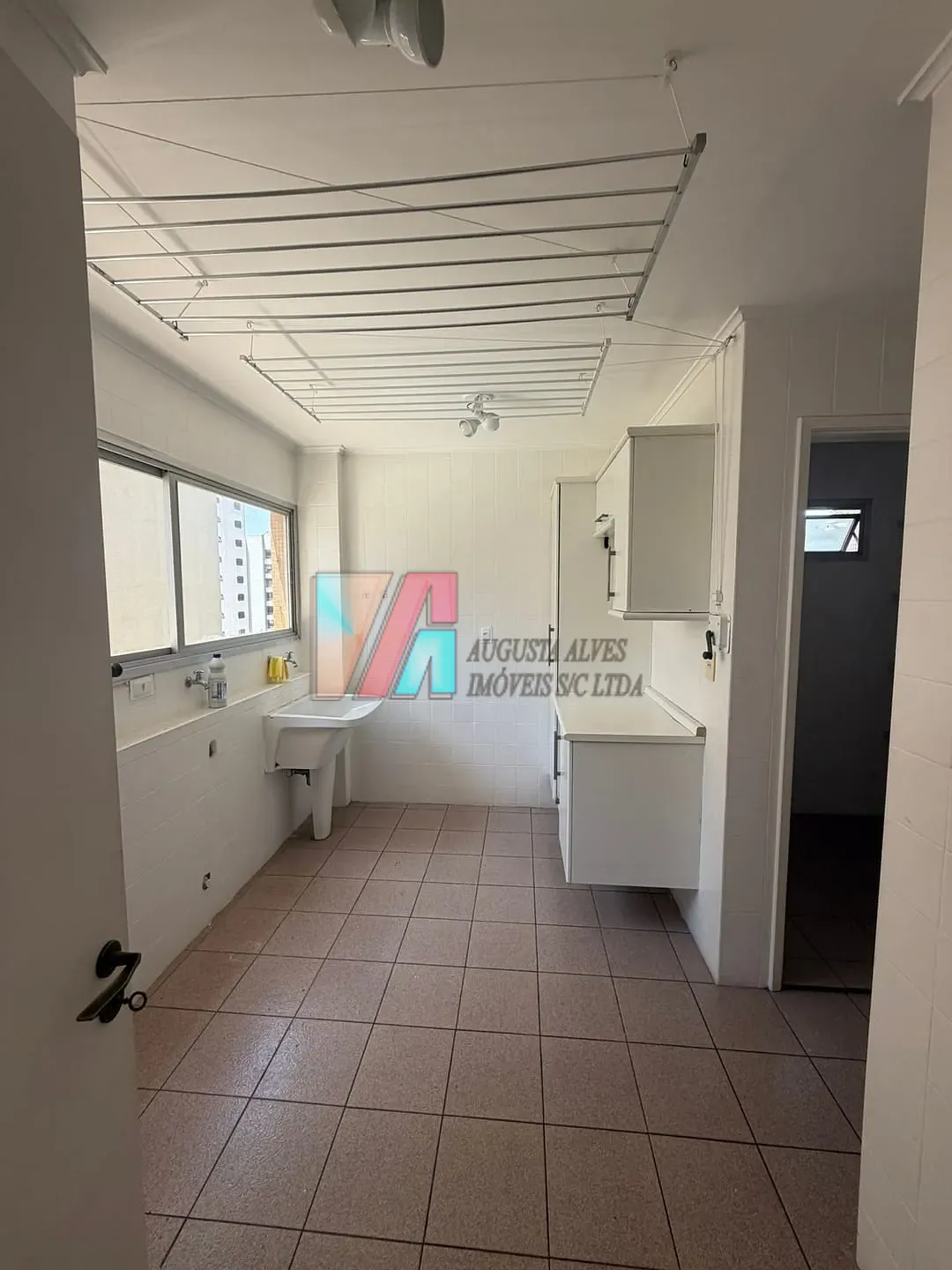 Apartamento, 3 quartos, 241 m² - Foto 44