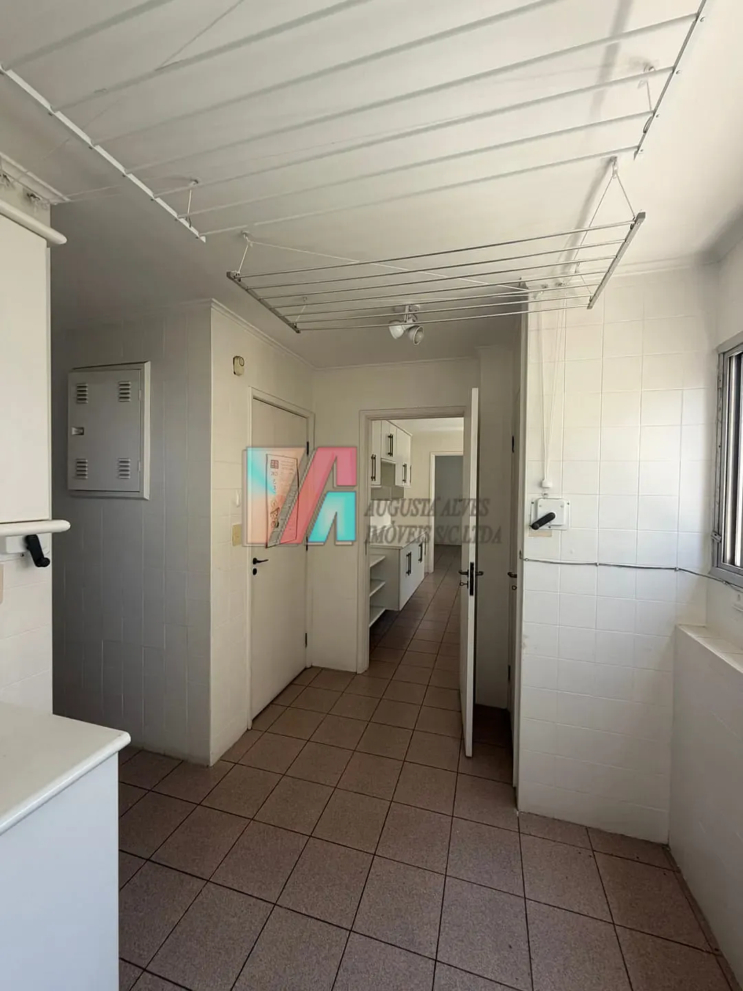 Apartamento, 3 quartos, 241 m² - Foto 47