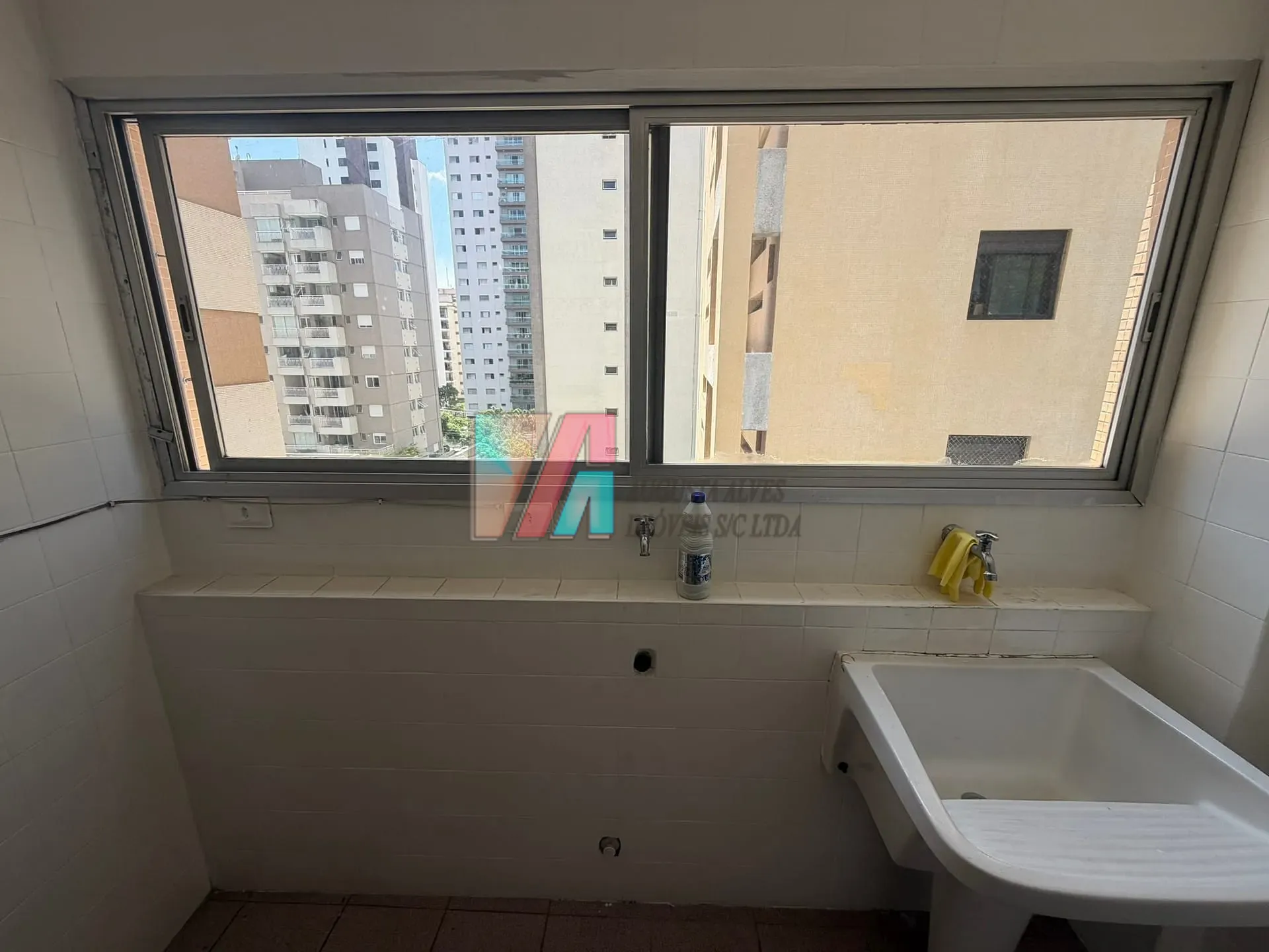 Apartamento, 3 quartos, 241 m² - Foto 46