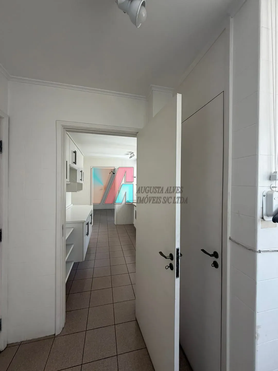 Apartamento, 3 quartos, 241 m² - Foto 45