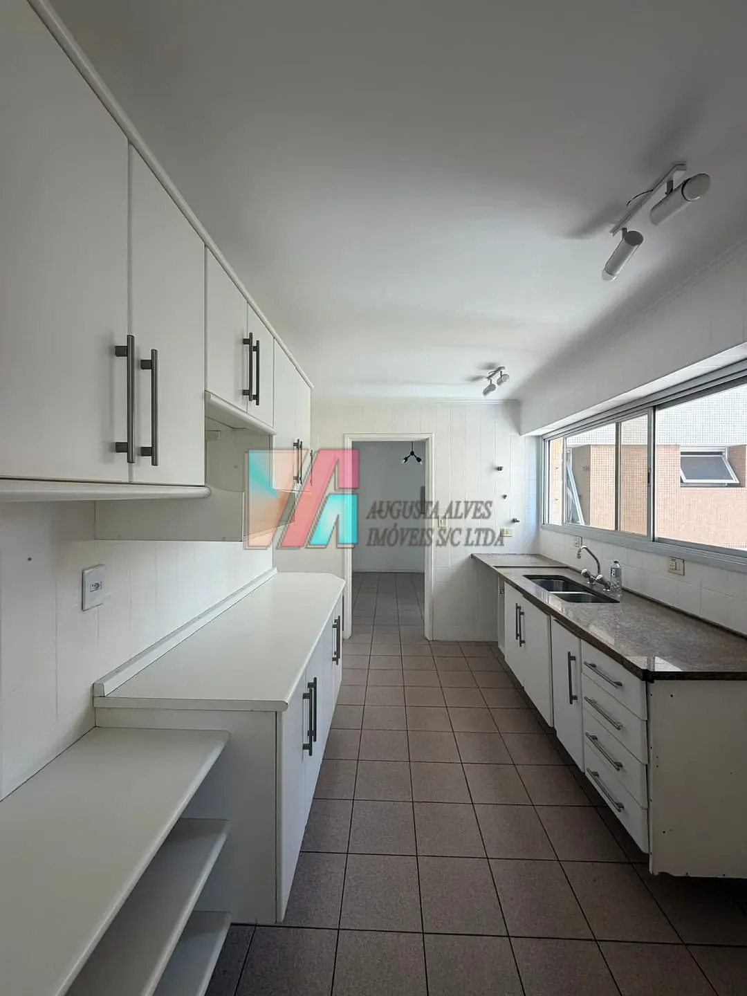 Apartamento, 3 quartos, 241 m² - Foto 50