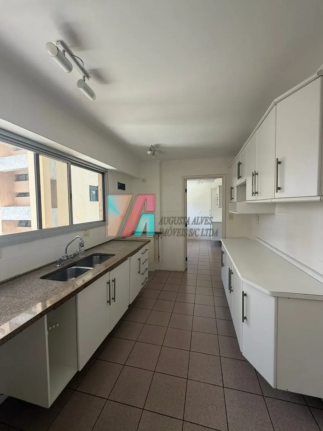 Apartamento, 3 quartos, 241 m² - Foto 49