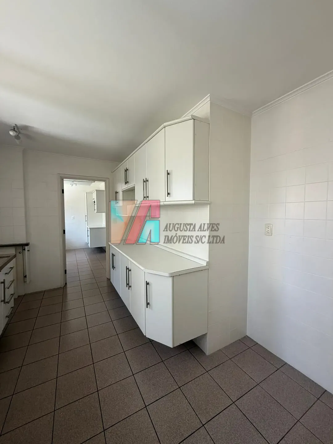 Apartamento, 3 quartos, 241 m² - Foto 48