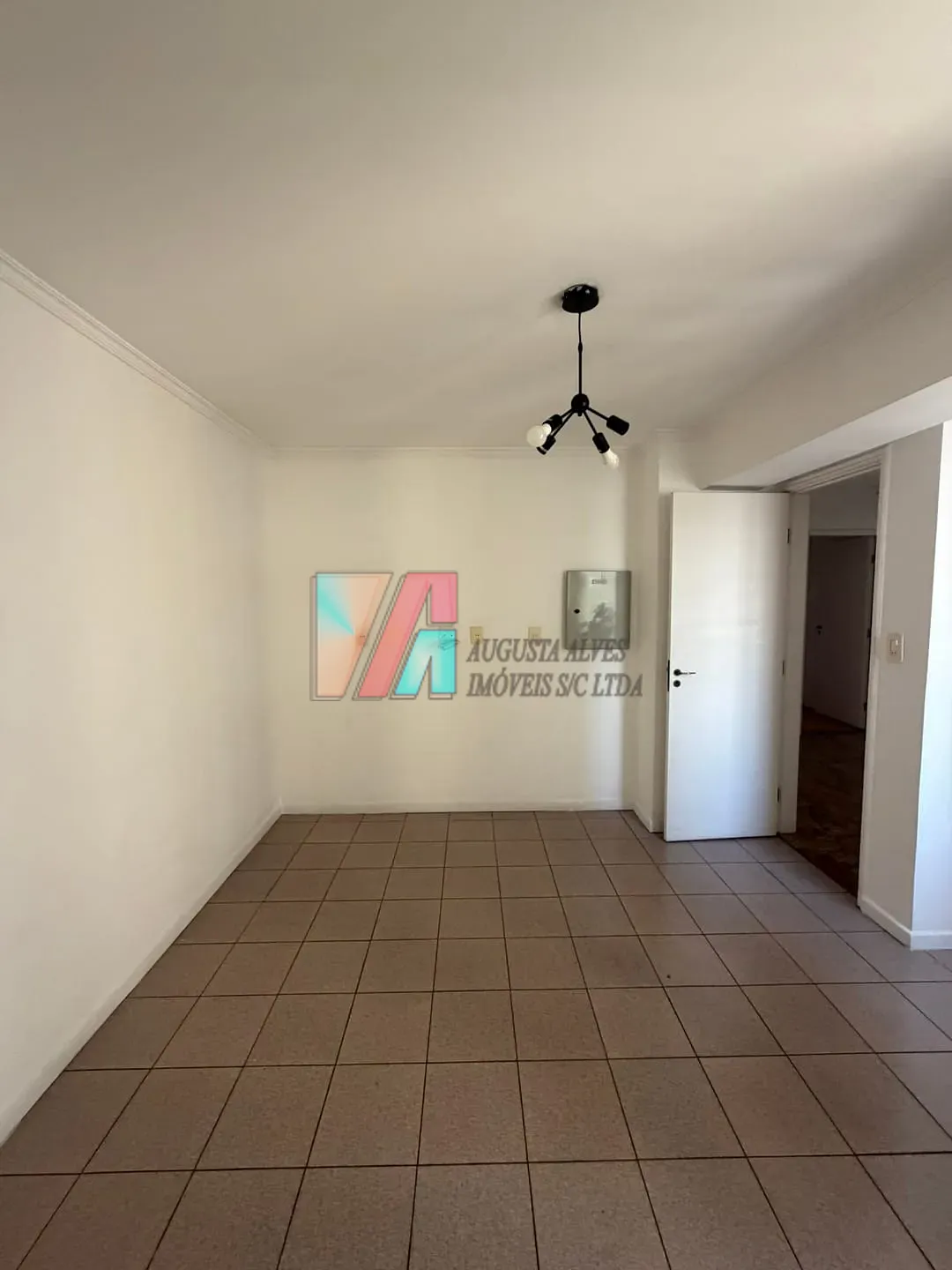 Apartamento, 3 quartos, 241 m² - Foto 52