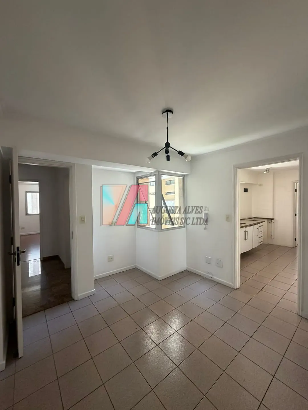 Apartamento, 3 quartos, 241 m² - Foto 51