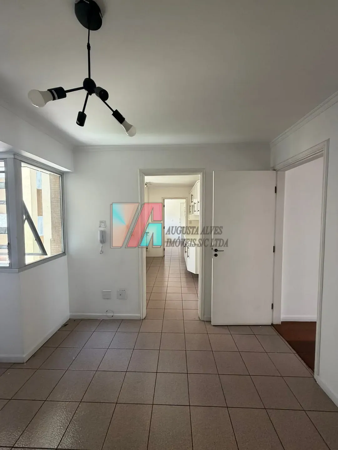 Apartamento, 3 quartos, 241 m² - Foto 53