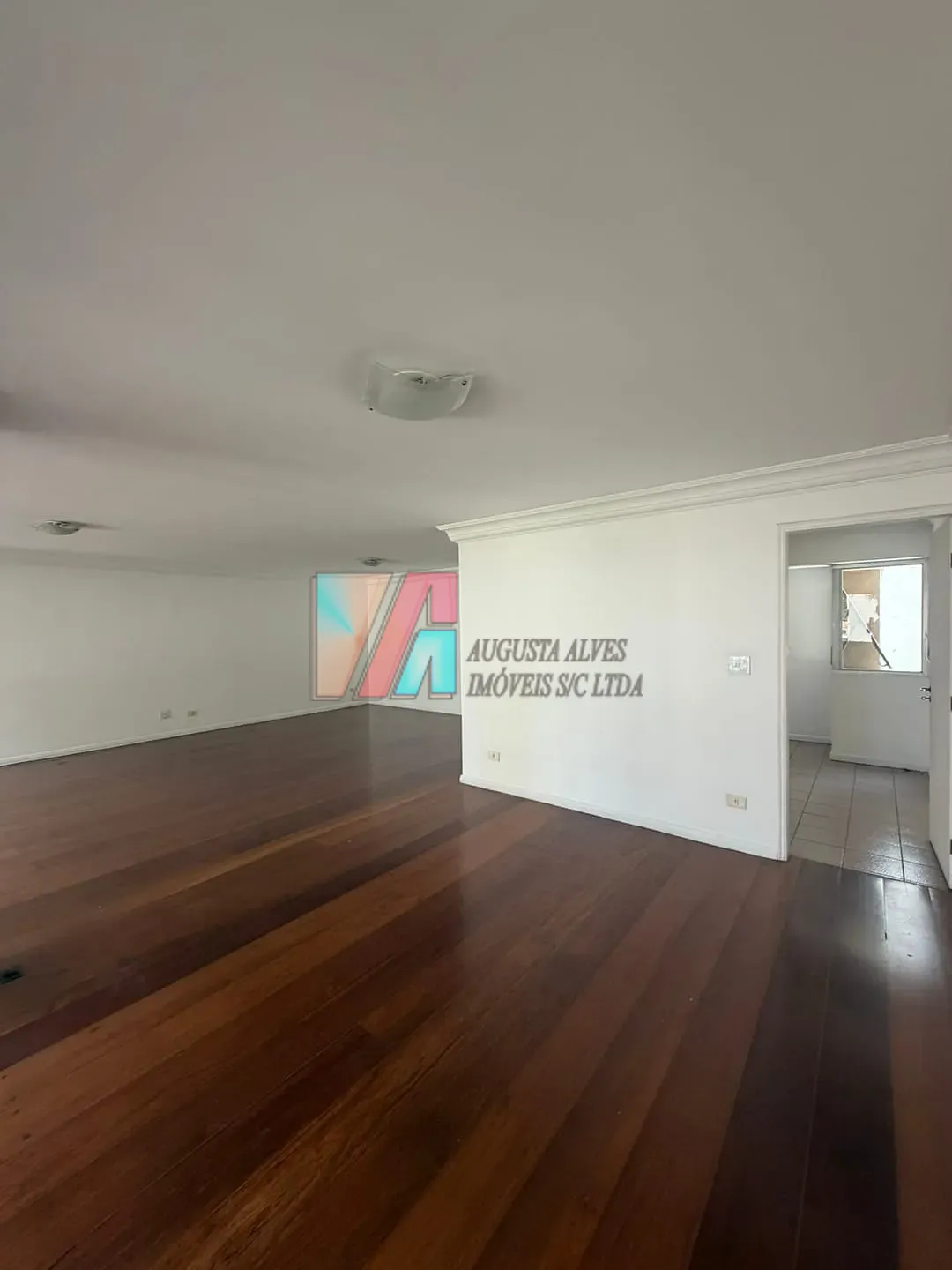 Apartamento, 3 quartos, 241 m² - Foto 5