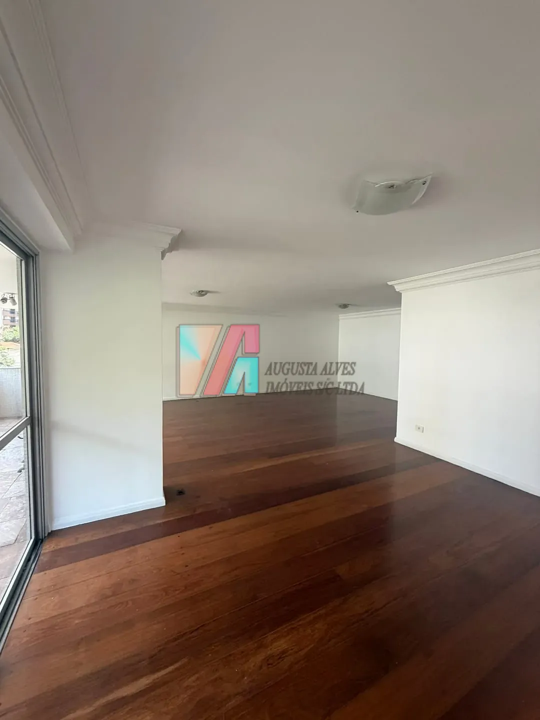 Apartamento, 3 quartos, 241 m² - Foto 6