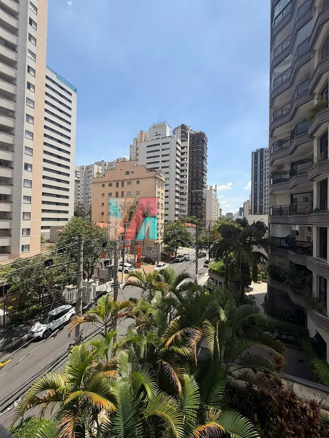 Apartamento, 3 quartos, 241 m² - Foto 37