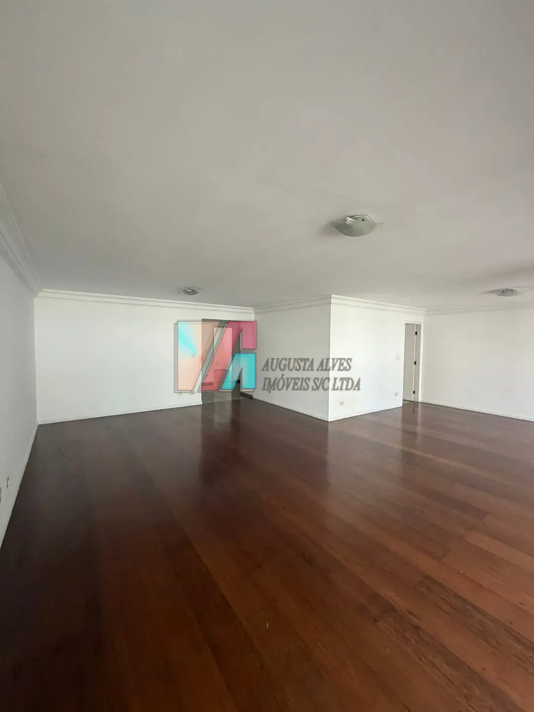 Apartamento, 3 quartos, 241 m² - Foto 7
