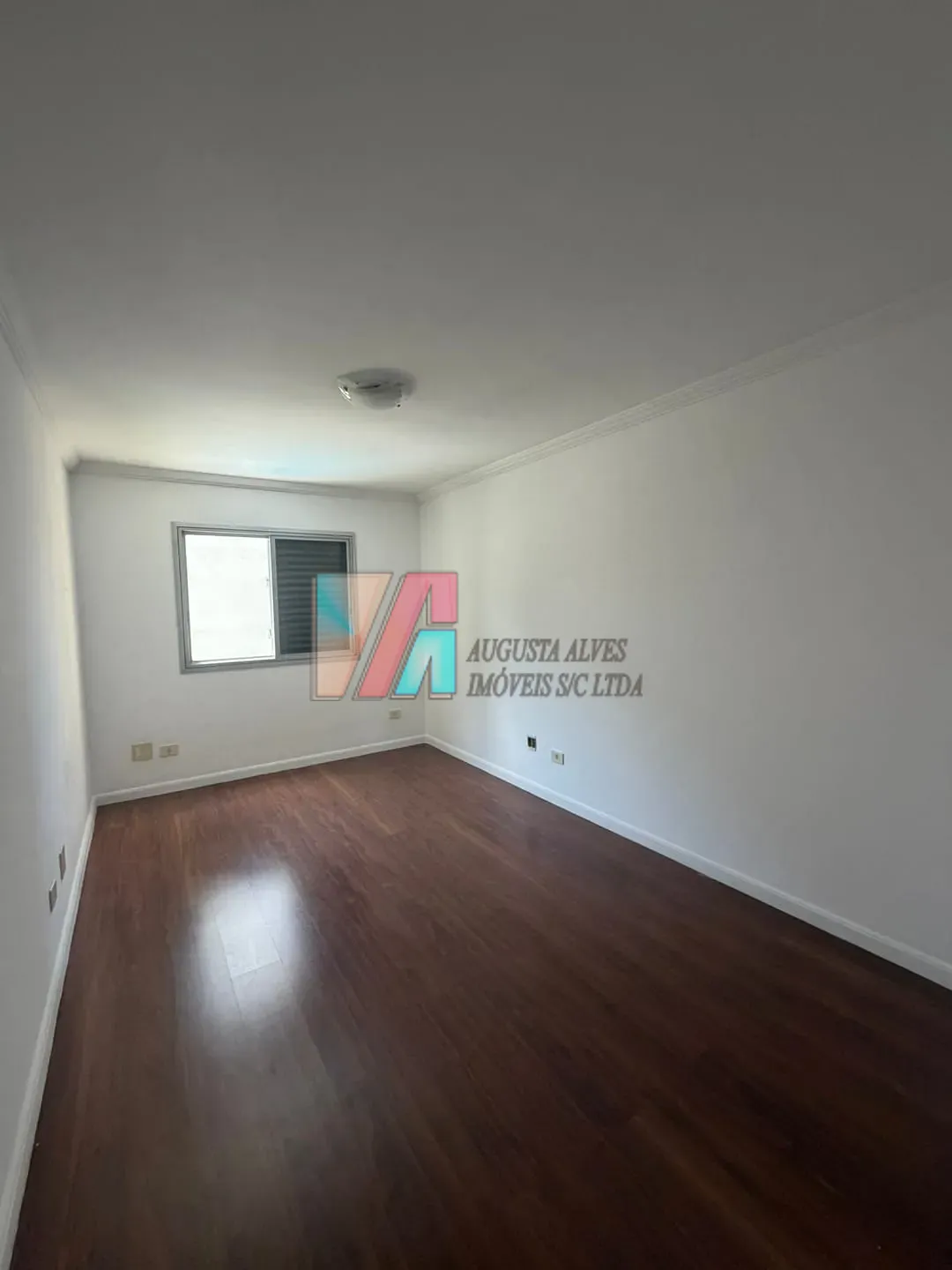 Apartamento, 3 quartos, 241 m² - Foto 9