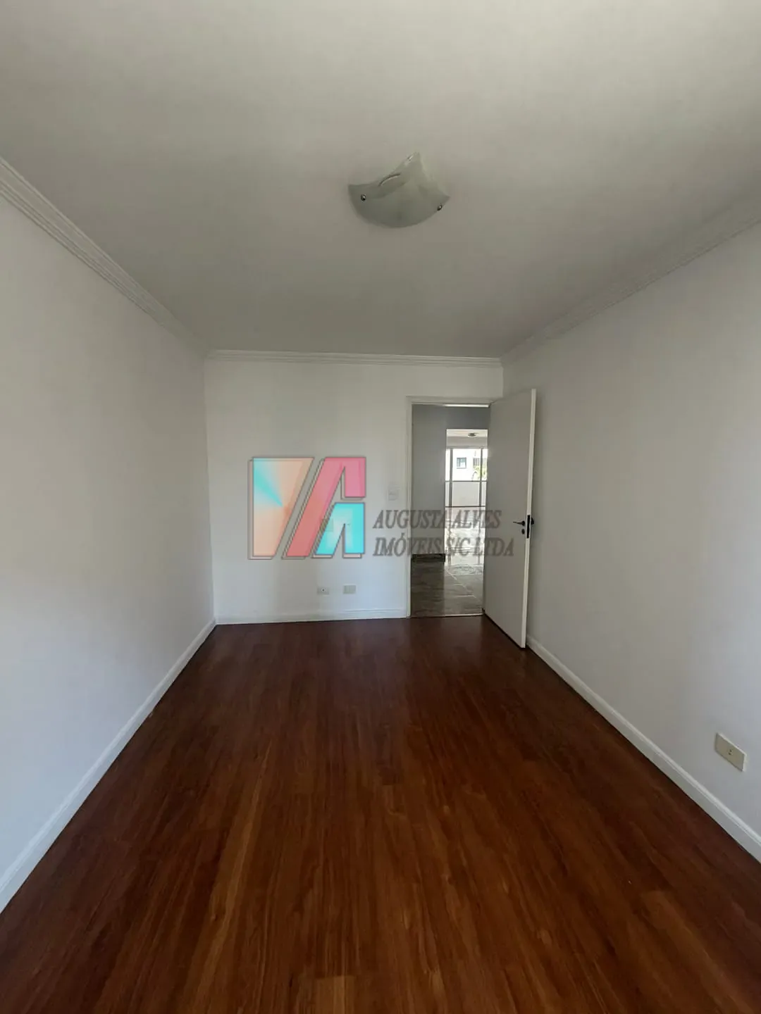 Apartamento, 3 quartos, 241 m² - Foto 10