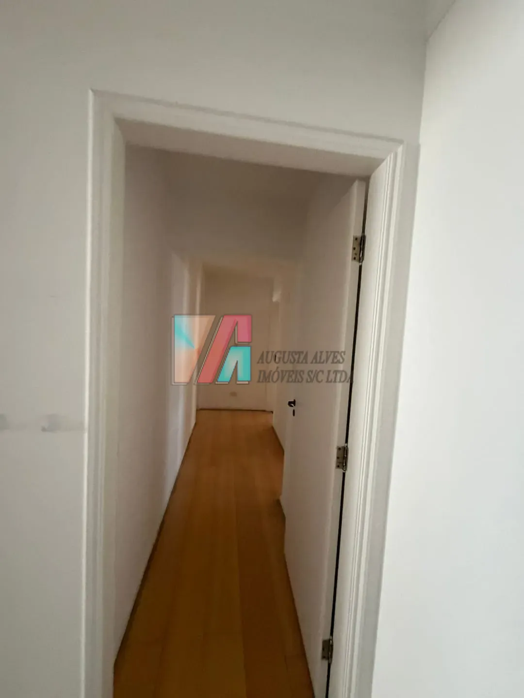 Apartamento, 3 quartos, 241 m² - Foto 11