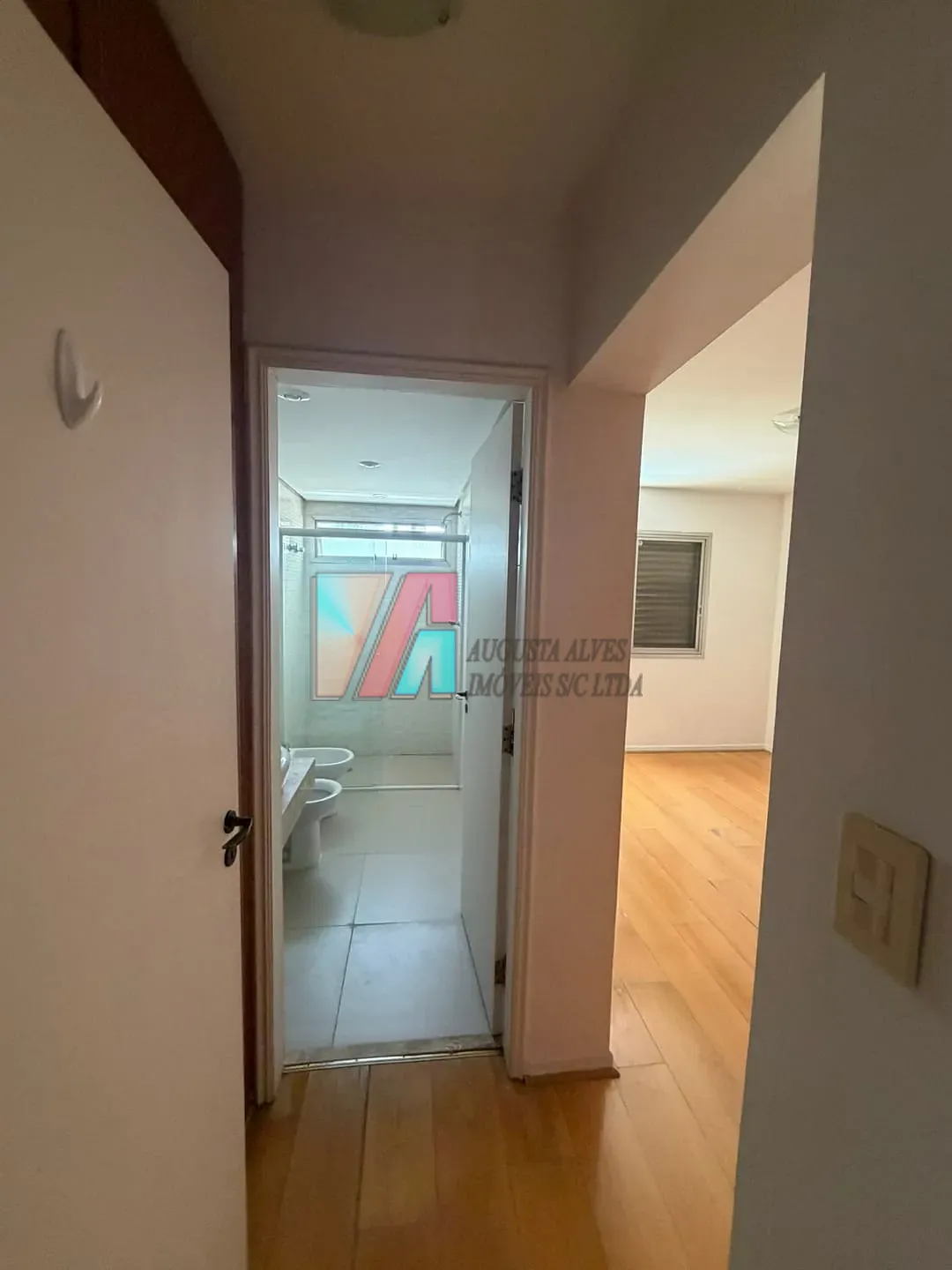 Apartamento, 3 quartos, 241 m² - Foto 12