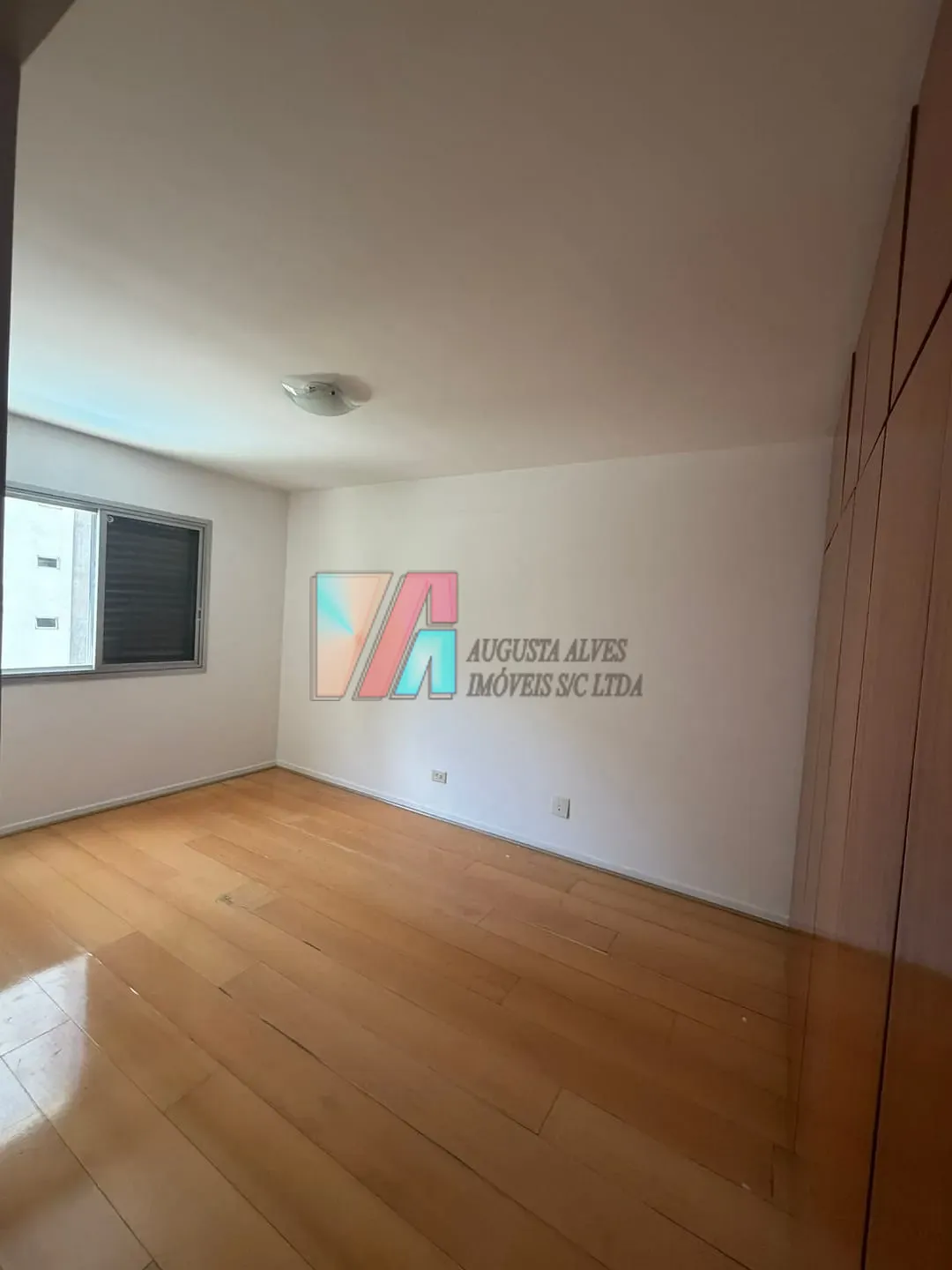 Apartamento, 3 quartos, 241 m² - Foto 16