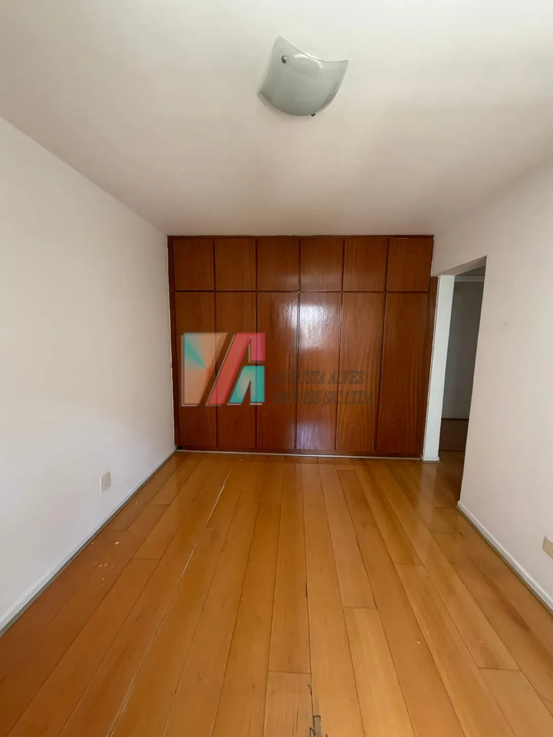 Apartamento, 3 quartos, 241 m² - Foto 17