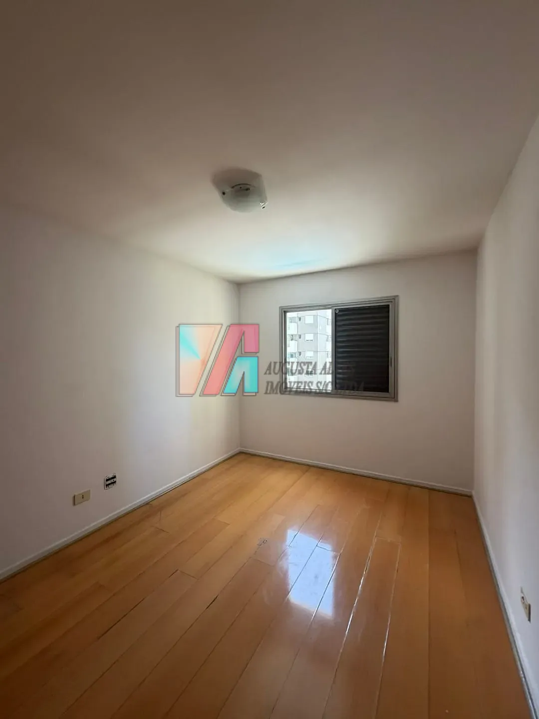 Apartamento, 3 quartos, 241 m² - Foto 18