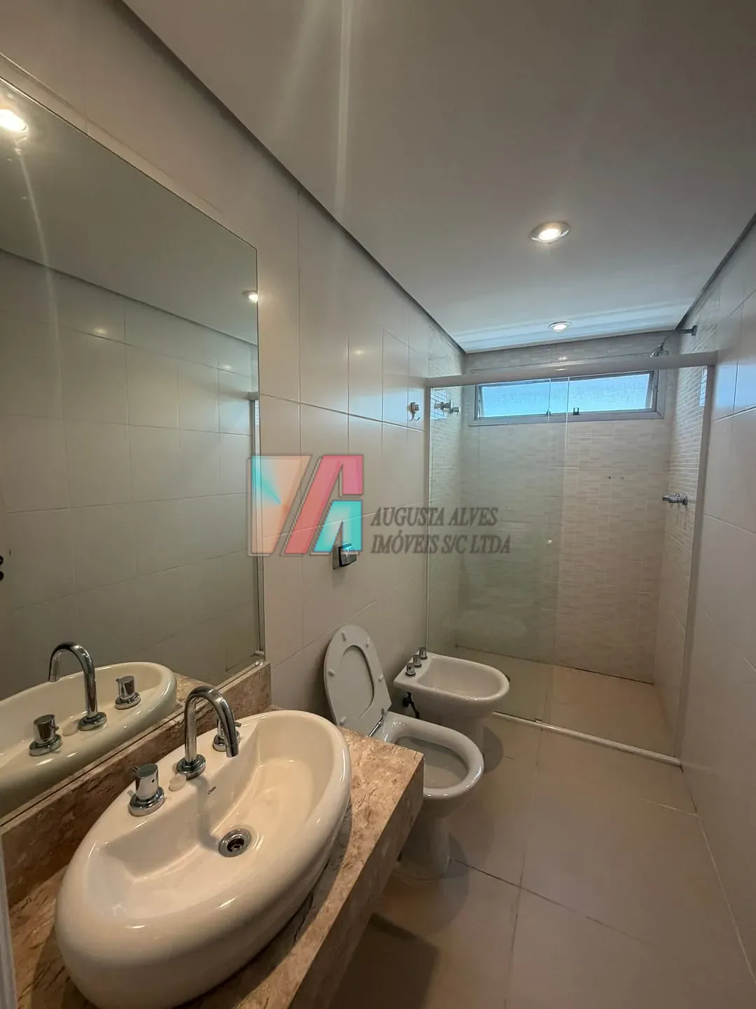 Apartamento, 3 quartos, 241 m² - Foto 13