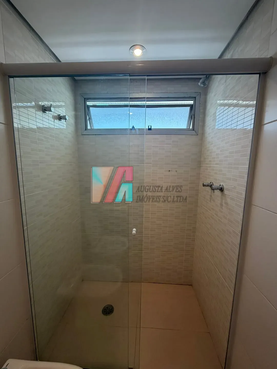 Apartamento, 3 quartos, 241 m² - Foto 15