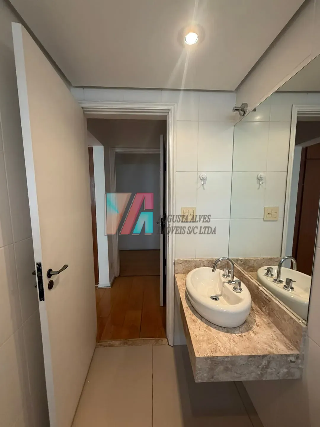 Apartamento, 3 quartos, 241 m² - Foto 14