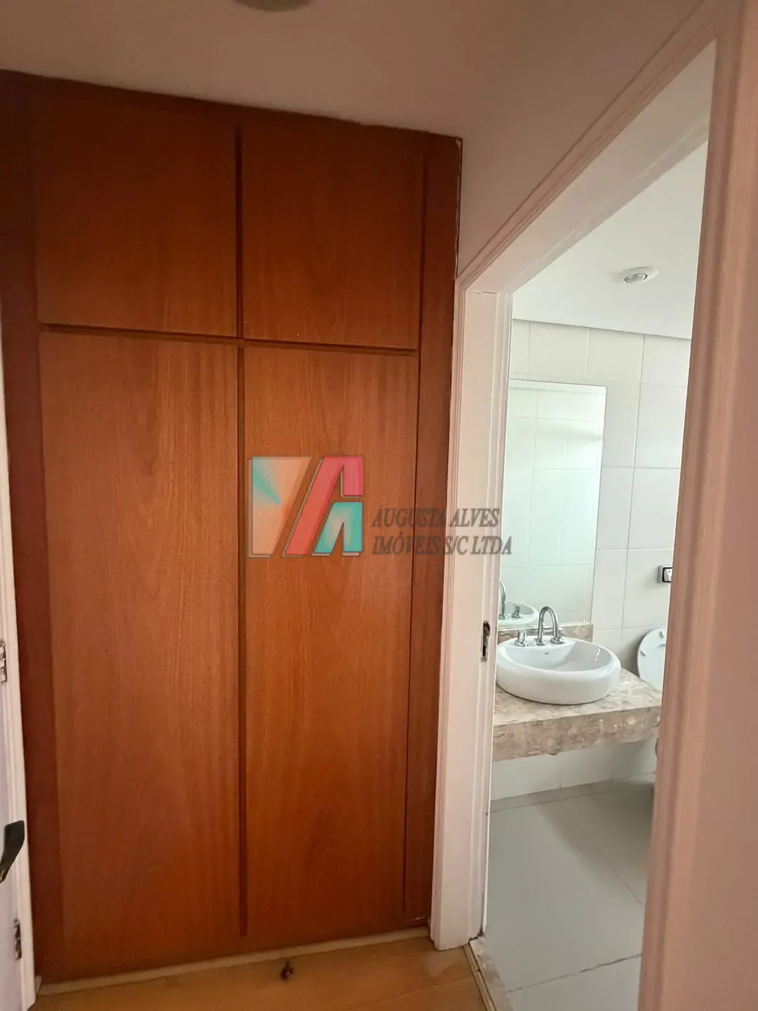 Apartamento, 3 quartos, 241 m² - Foto 19