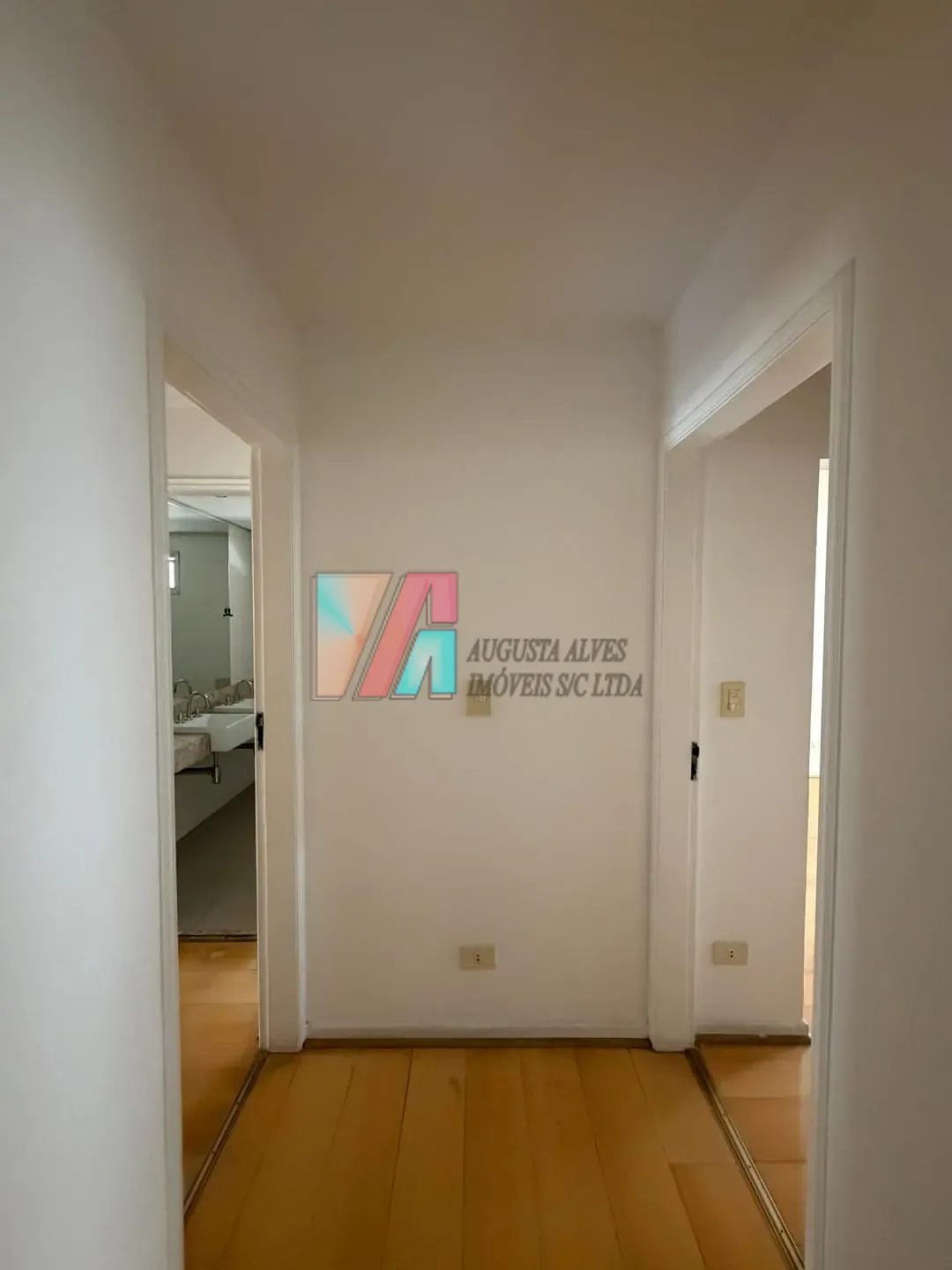 Apartamento, 3 quartos, 241 m² - Foto 20
