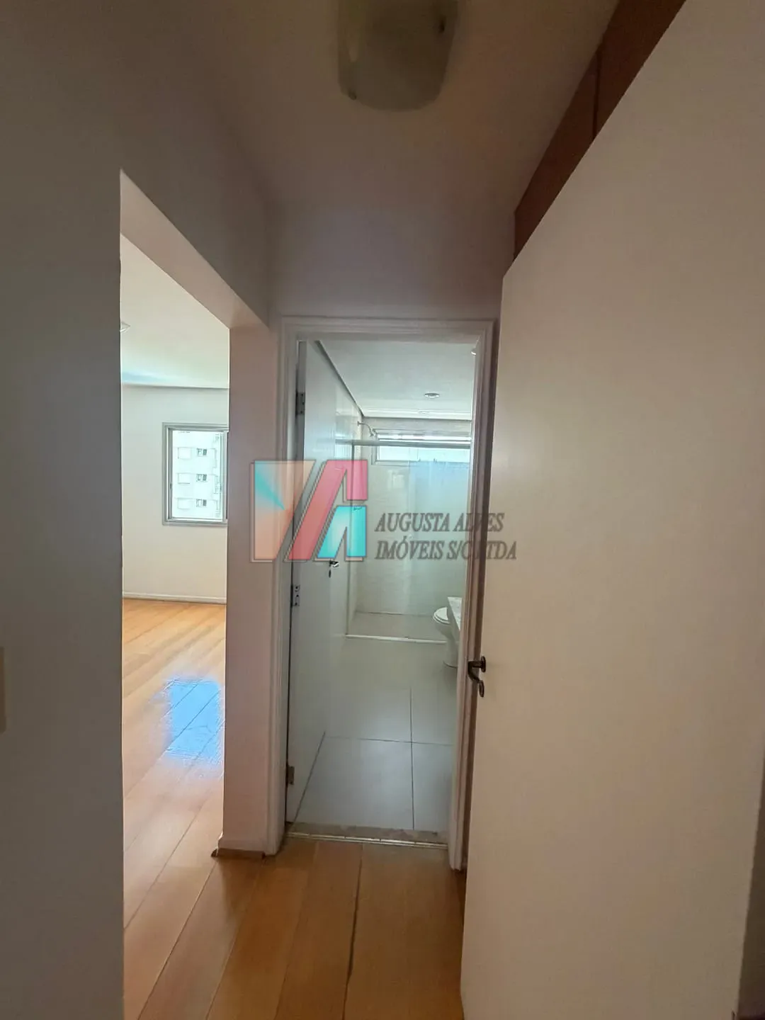 Apartamento, 3 quartos, 241 m² - Foto 21