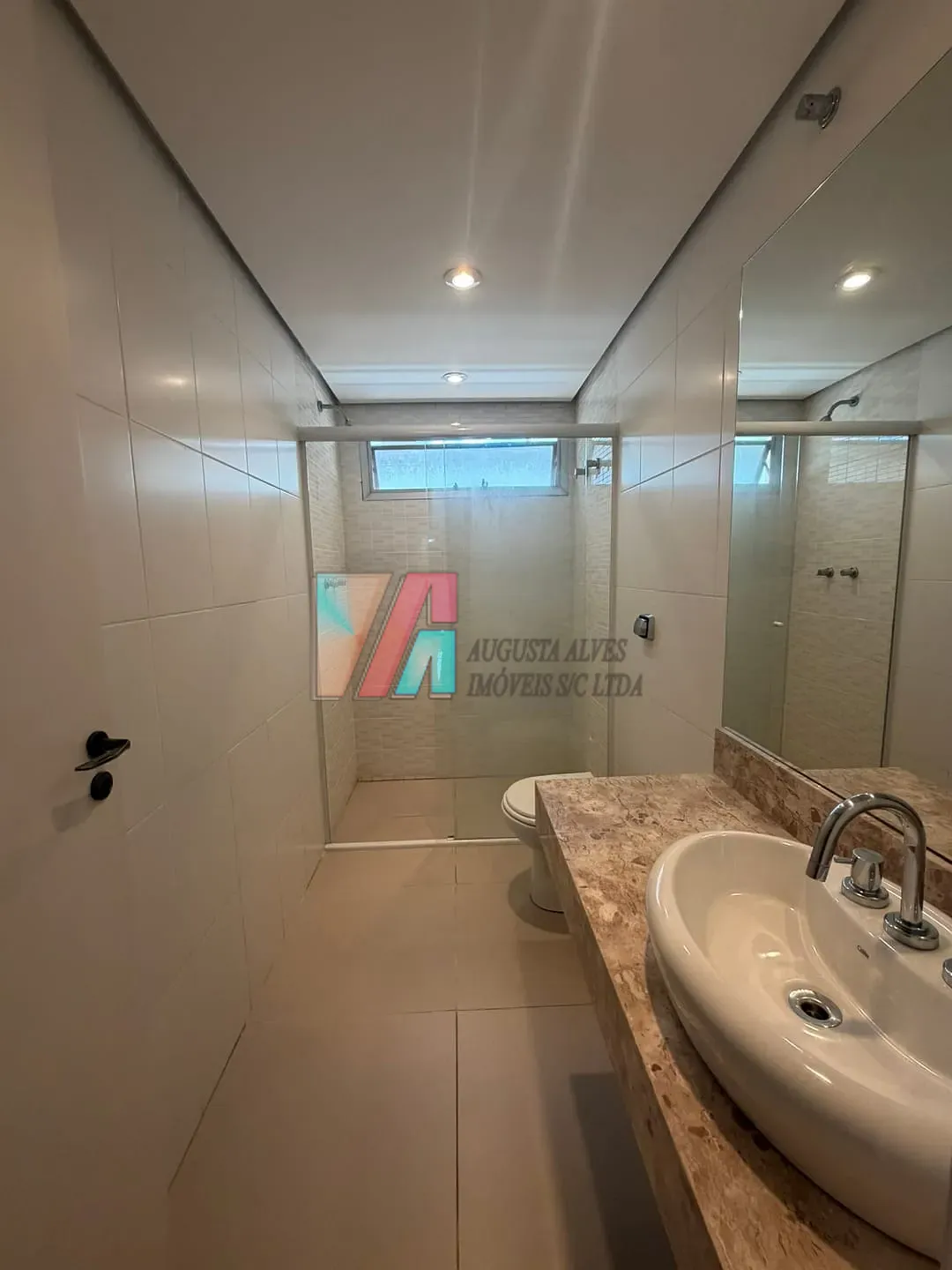 Apartamento, 3 quartos, 241 m² - Foto 22