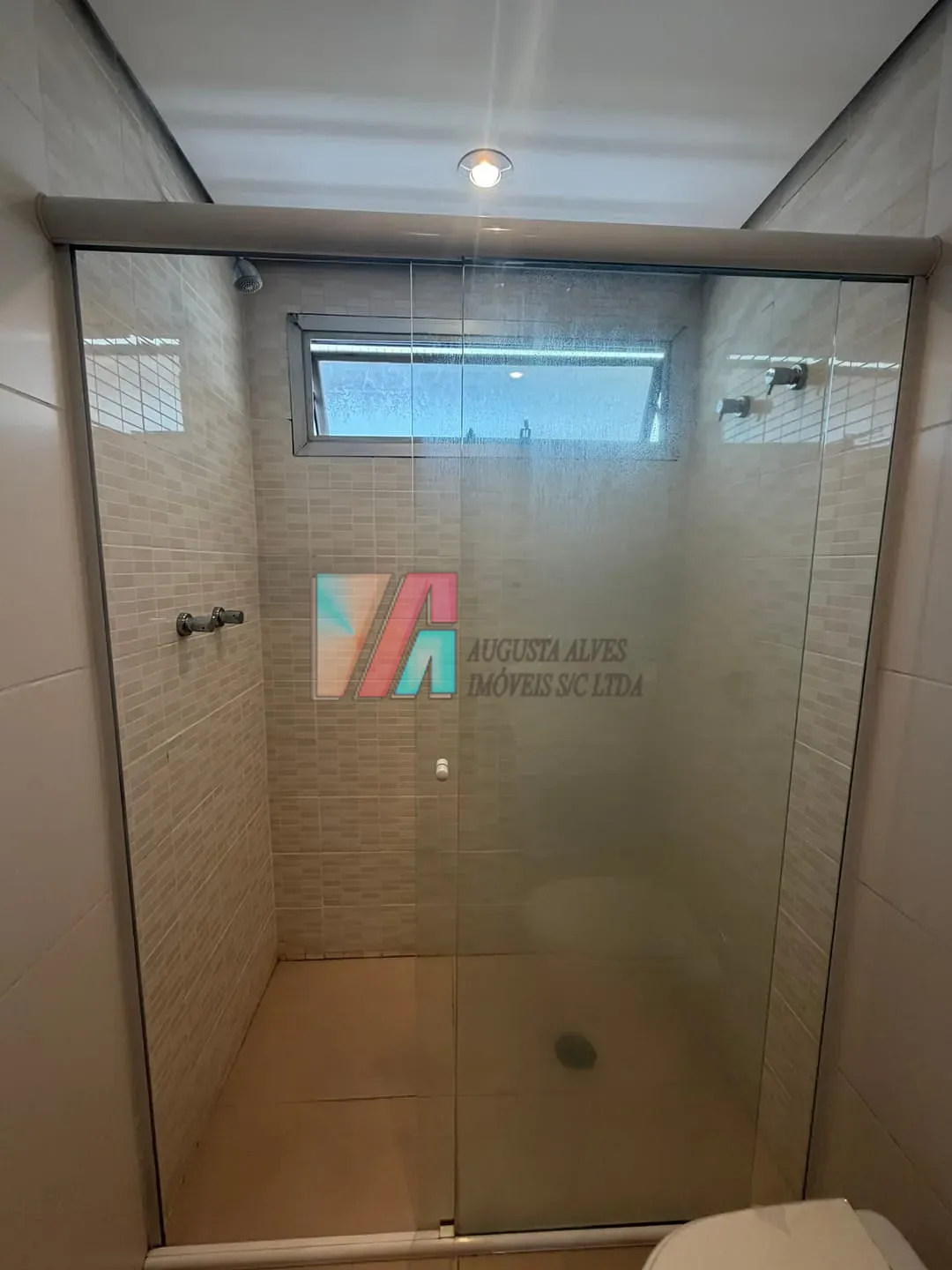 Apartamento, 3 quartos, 241 m² - Foto 23
