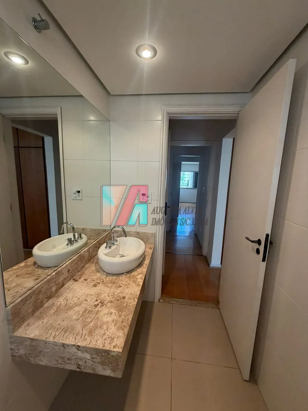 Apartamento, 3 quartos, 241 m² - Foto 24