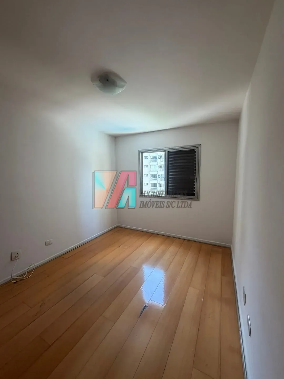 Apartamento, 3 quartos, 241 m² - Foto 25