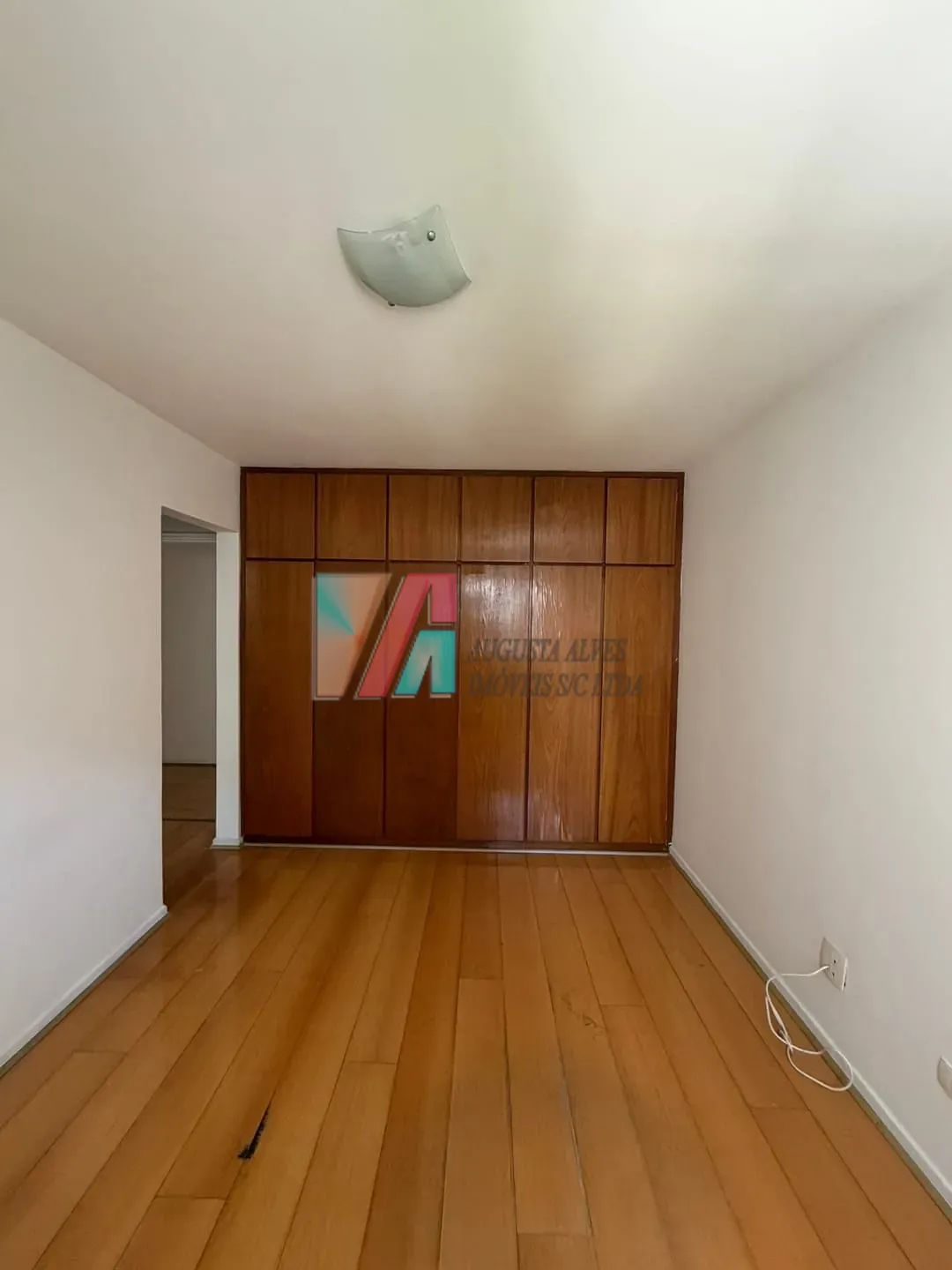 Apartamento, 3 quartos, 241 m² - Foto 26
