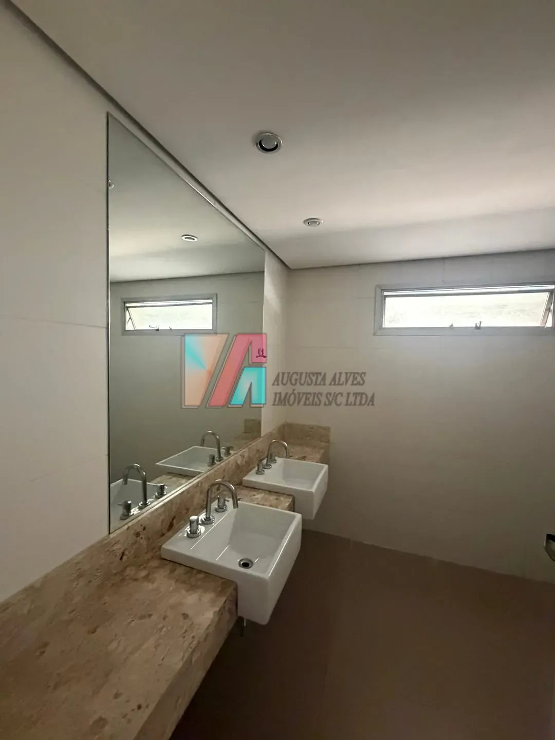Apartamento, 3 quartos, 241 m² - Foto 27