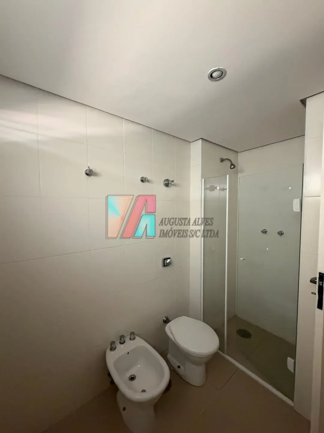 Apartamento, 3 quartos, 241 m² - Foto 28
