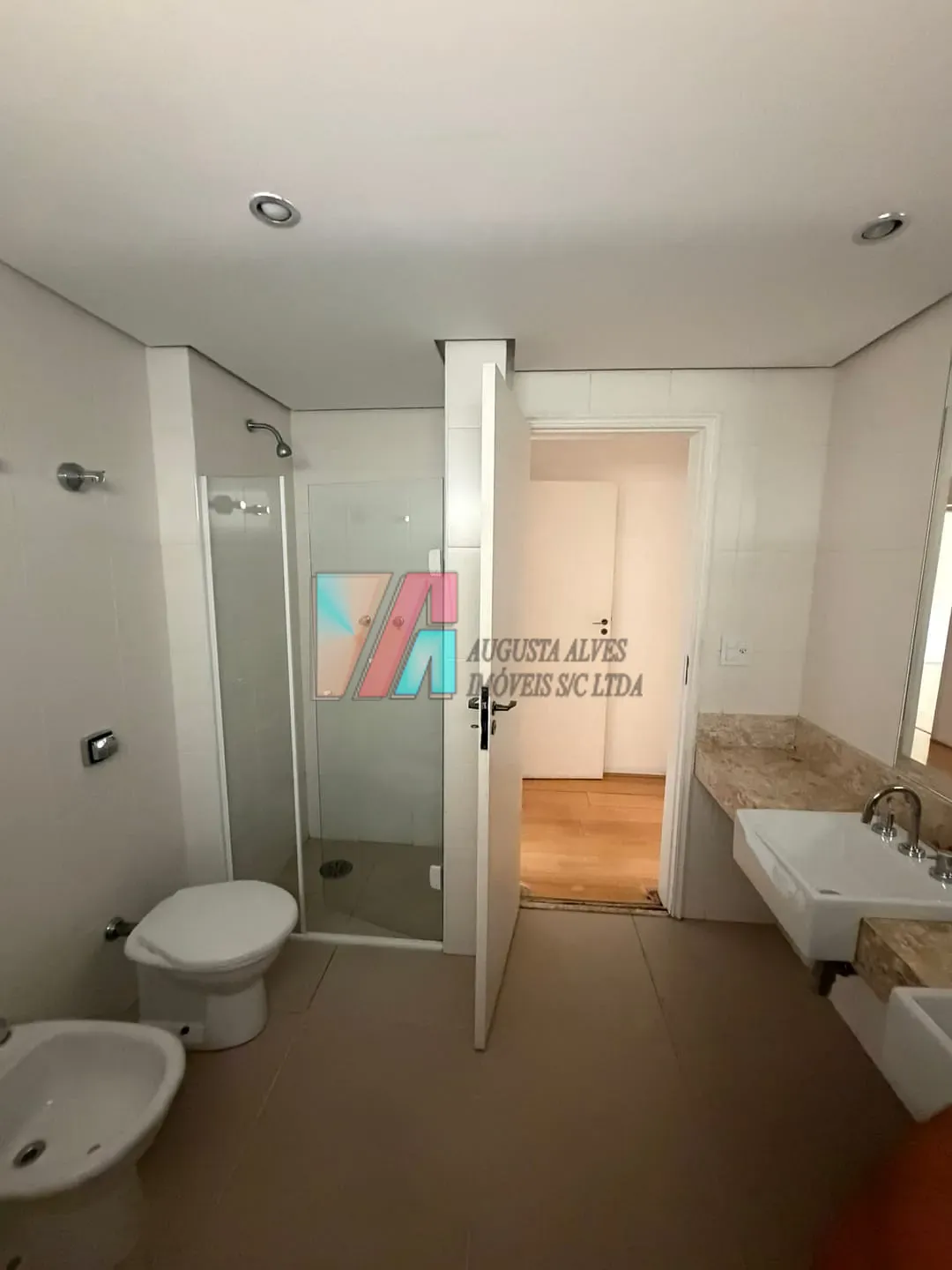 Apartamento, 3 quartos, 241 m² - Foto 29