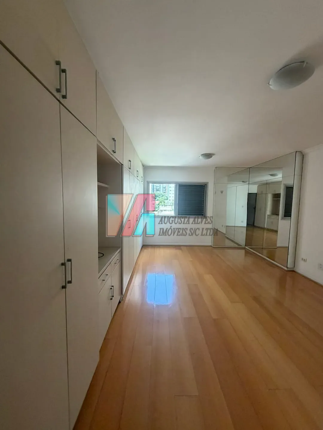 Apartamento, 3 quartos, 241 m² - Foto 30