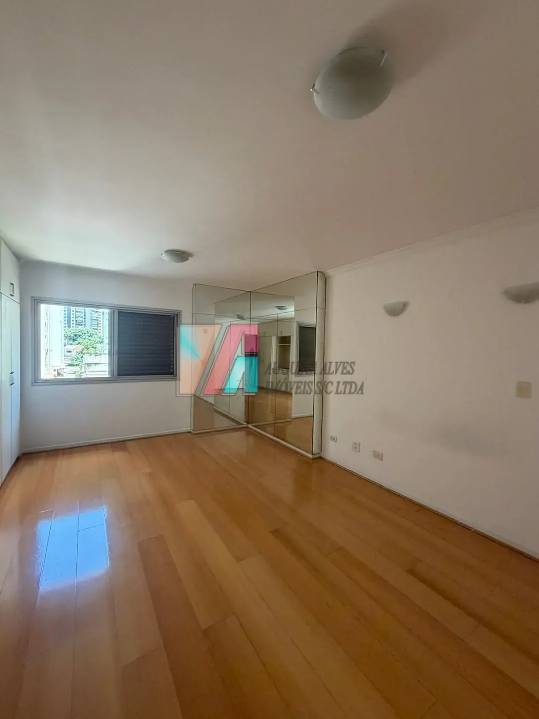Apartamento, 3 quartos, 241 m² - Foto 31