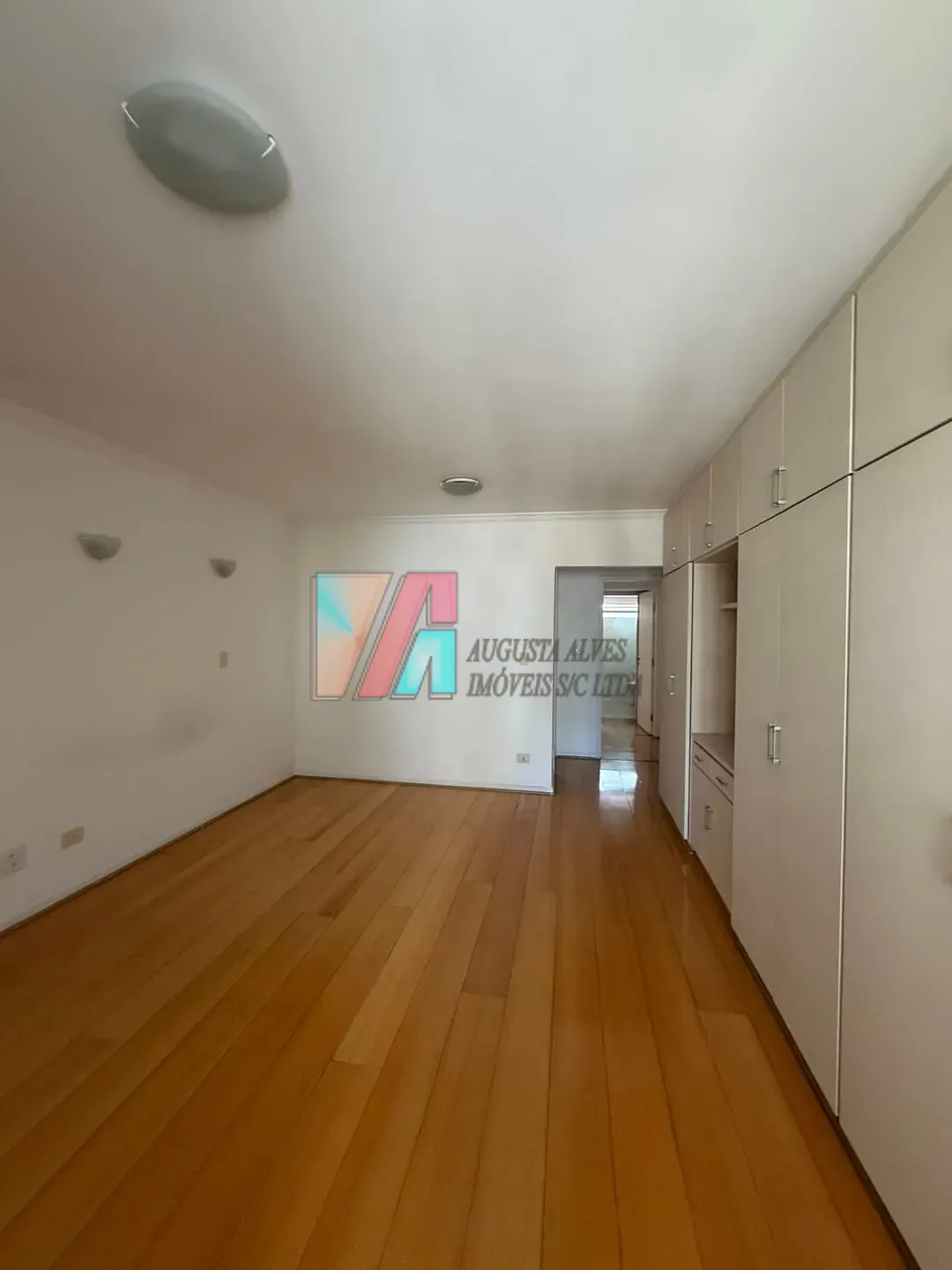 Apartamento, 3 quartos, 241 m² - Foto 32