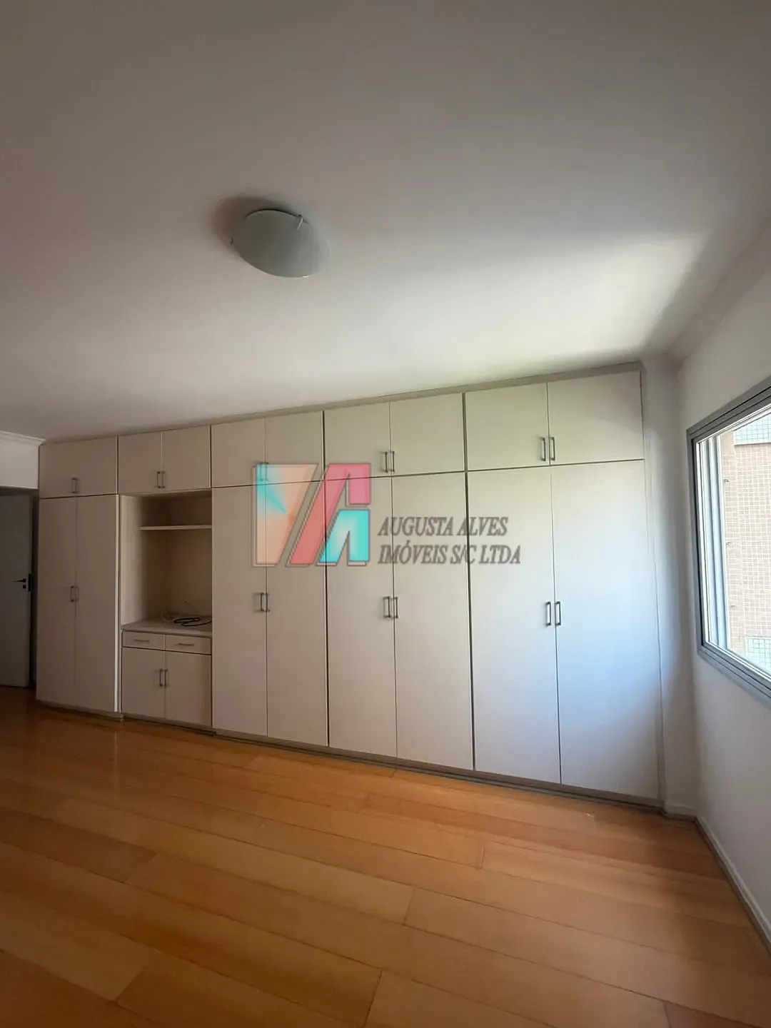 Apartamento, 3 quartos, 241 m² - Foto 33