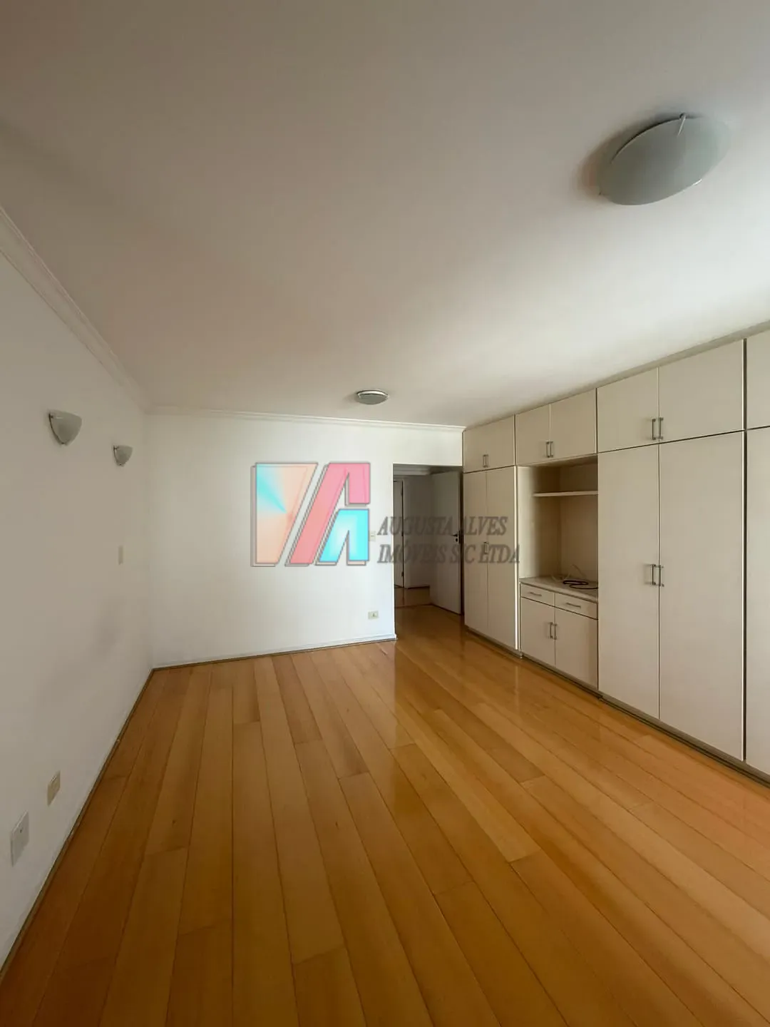 Apartamento, 3 quartos, 241 m² - Foto 34
