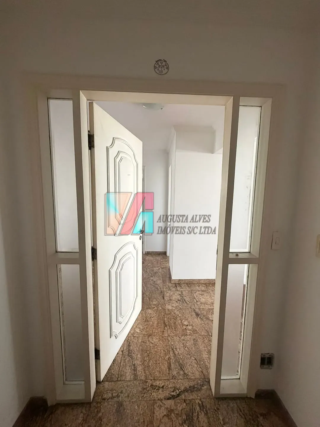 Apartamento, 3 quartos, 241 m² - Foto 1