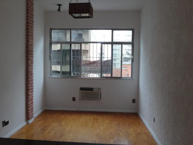 Foto do Apartamento - locação | ABIDON NAZARETH IMÓVEIS