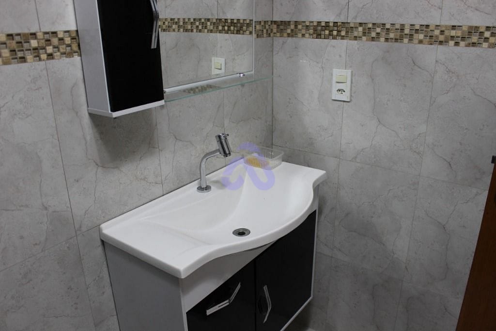 Apartamento à venda com 1 quarto, 55m² - Foto 33