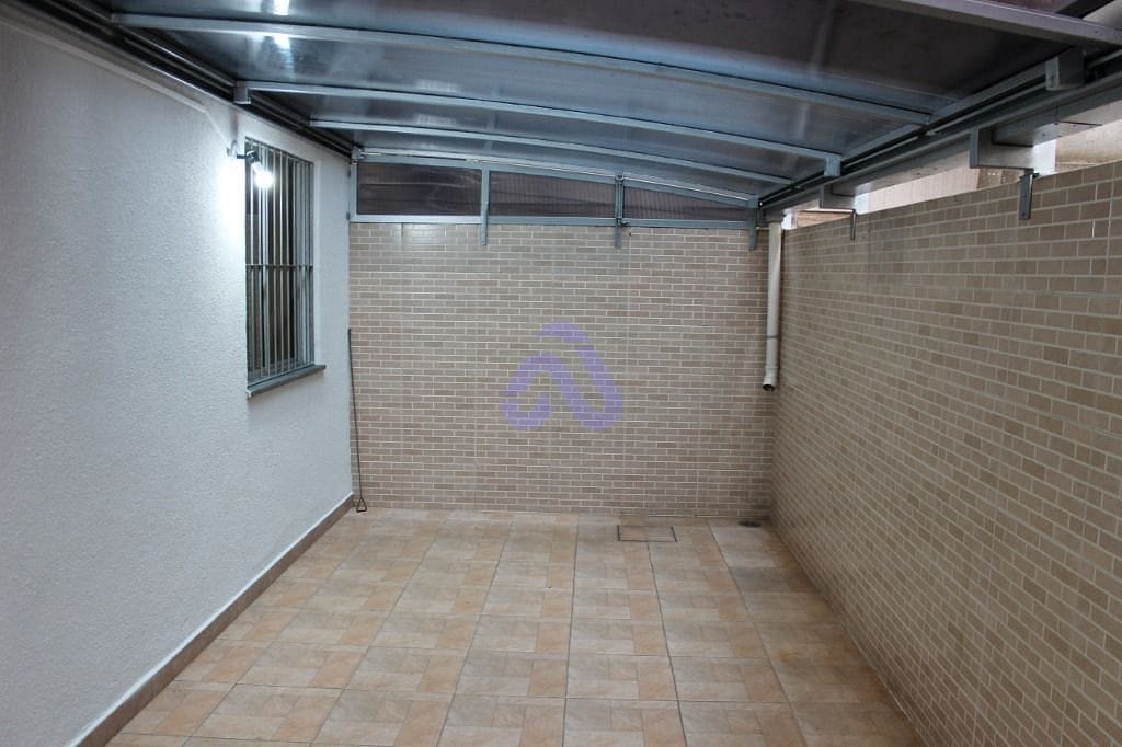 Apartamento à venda com 1 quarto, 55m² - Foto 34