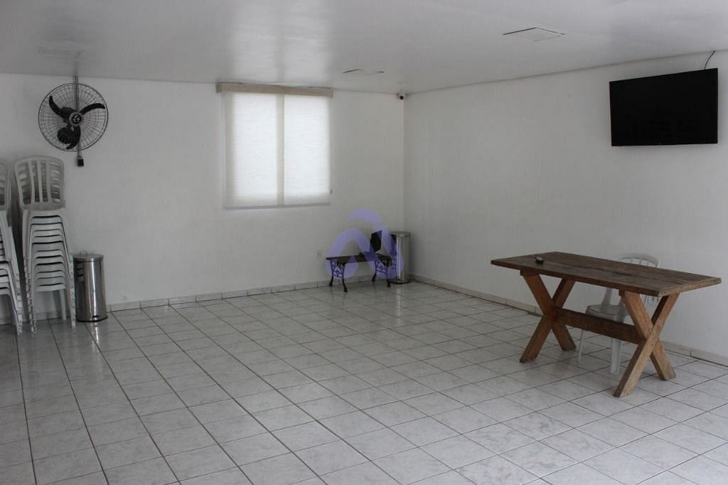 Apartamento à venda com 1 quarto, 55m² - Foto 50
