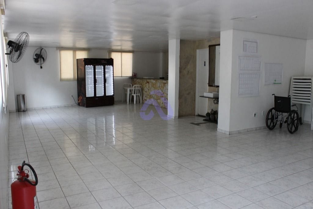 Apartamento à venda com 1 quarto, 55m² - Foto 49