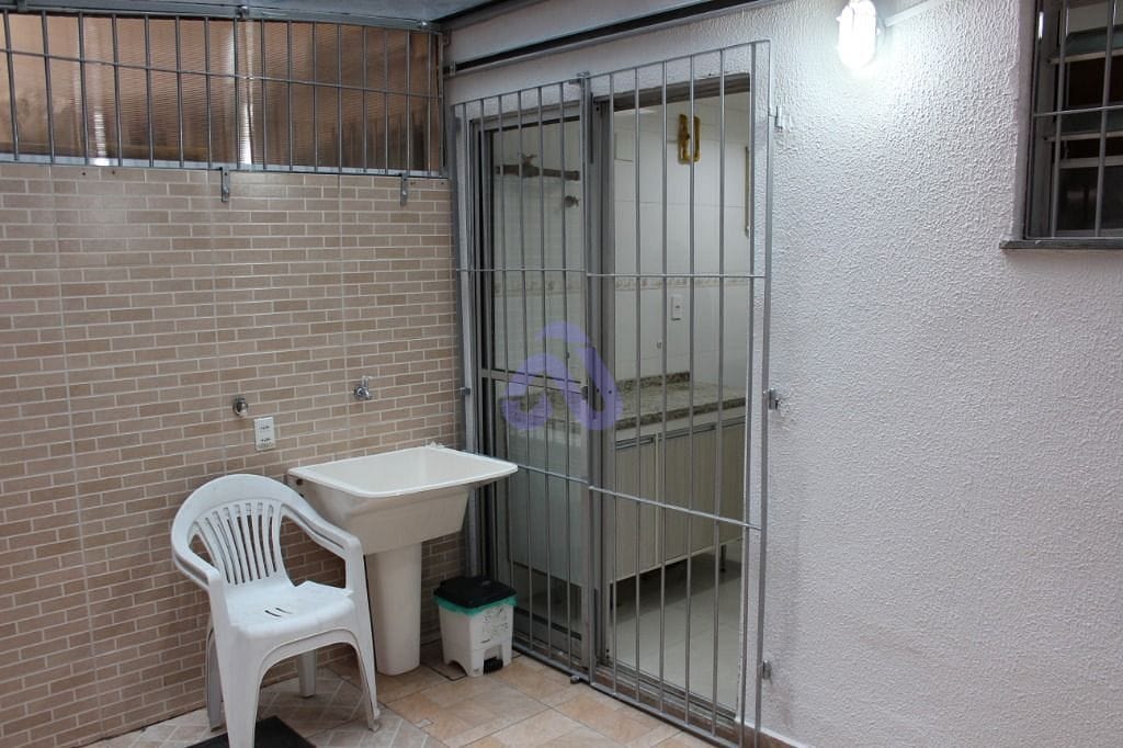 Apartamento à venda com 1 quarto, 55m² - Foto 39