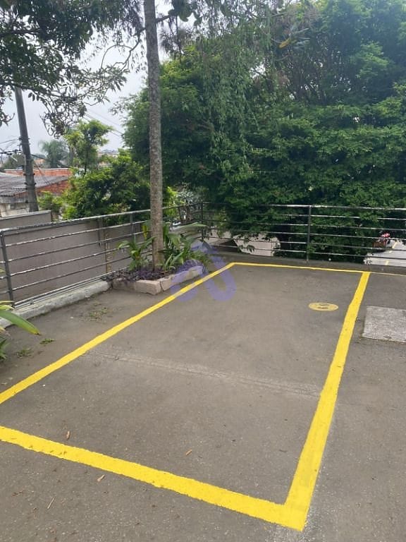 Apartamento à venda com 1 quarto, 55m² - Foto 42