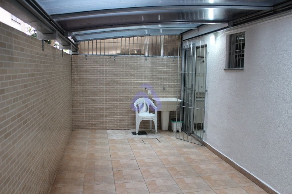 Apartamento à venda com 1 quarto, 55m² - Foto 36